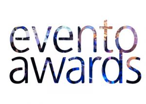 evento-awards