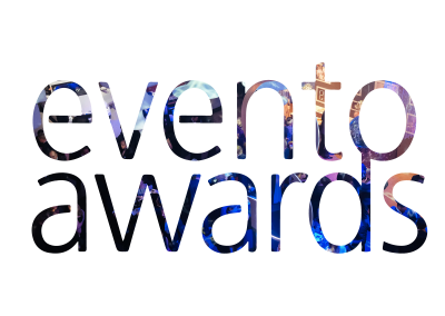 evento awards