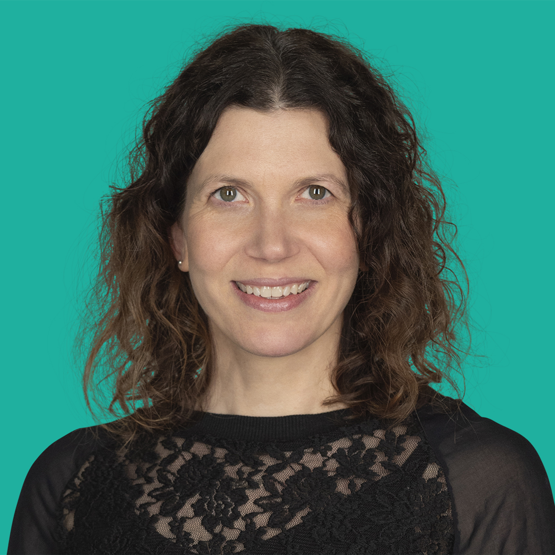 Lilli Härkönen