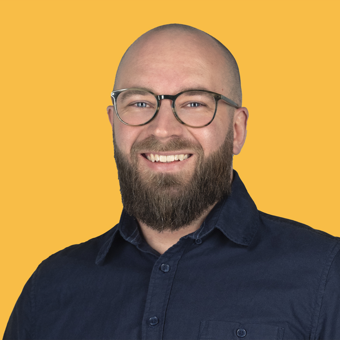 Olli Ensola