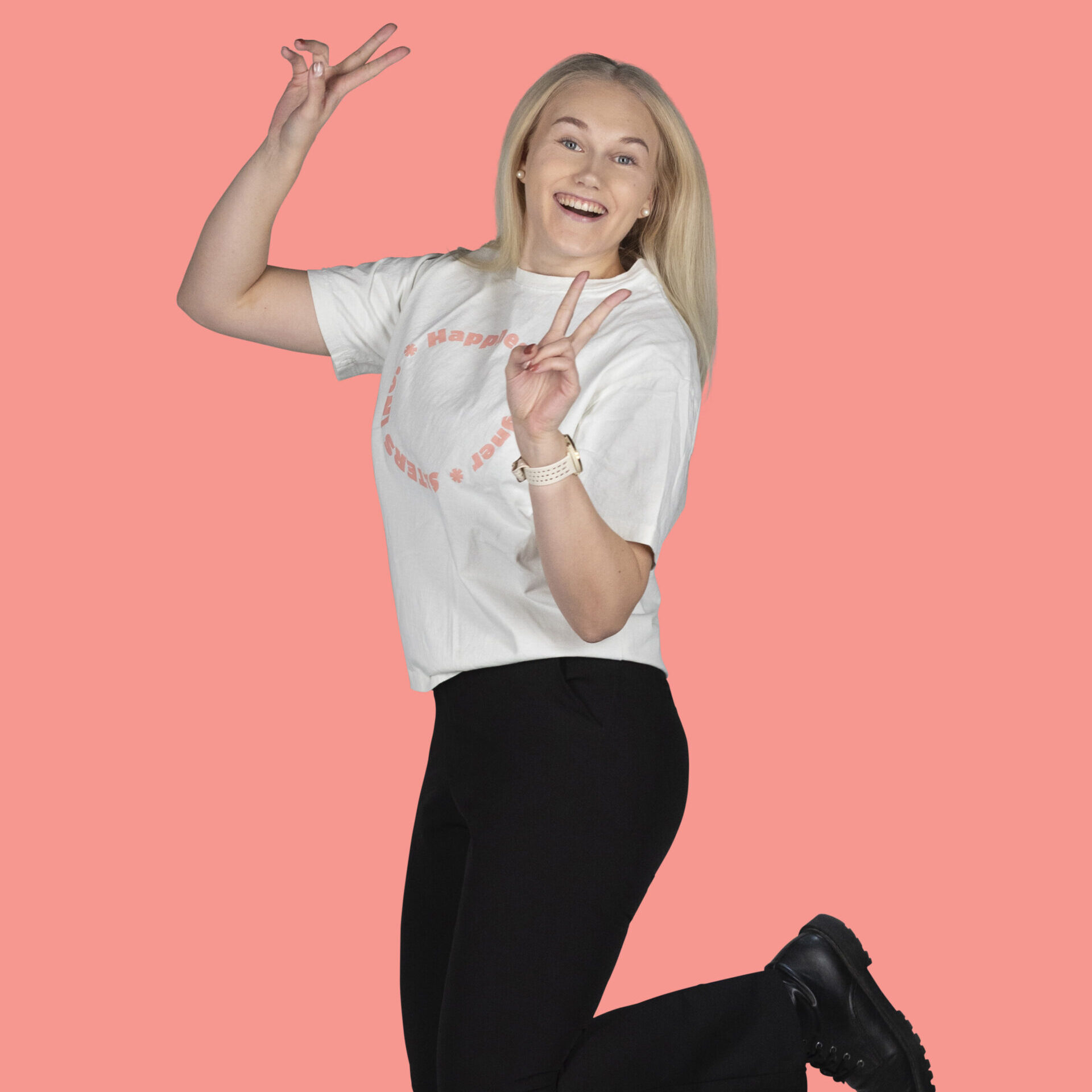 Anni Sinelampi