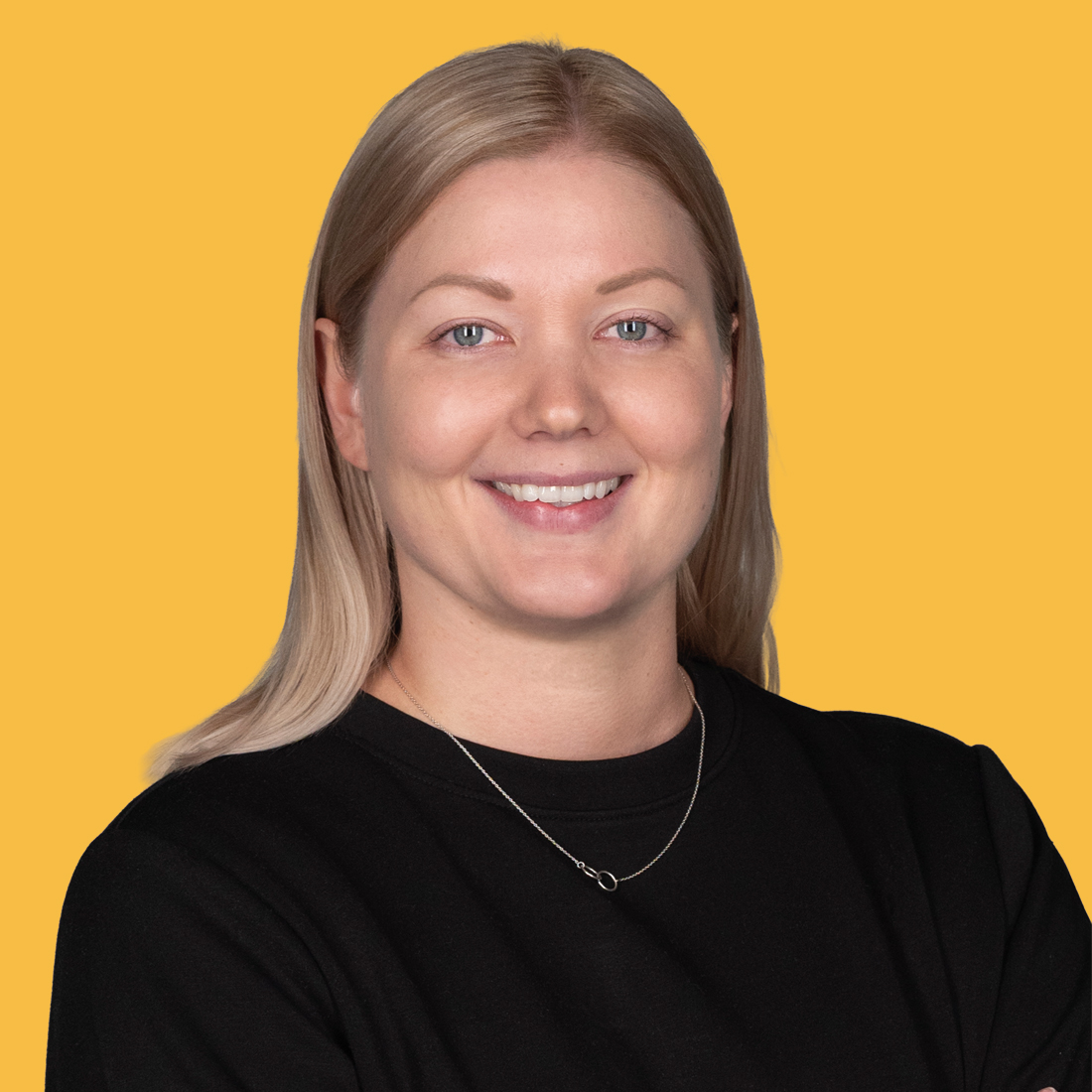 Johanna Rantakokko