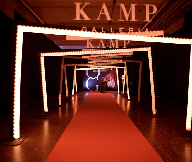Option Gaala 2019